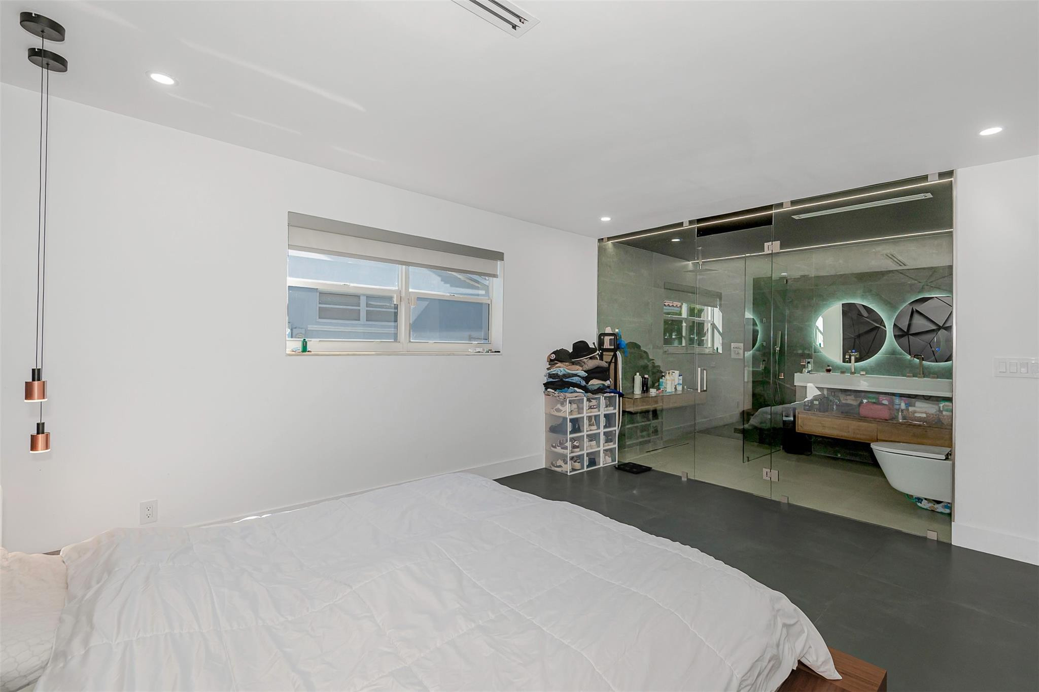 5300 Garfield Street Hollywood, FL 33021 - Photo 14 of 33 Photo 14