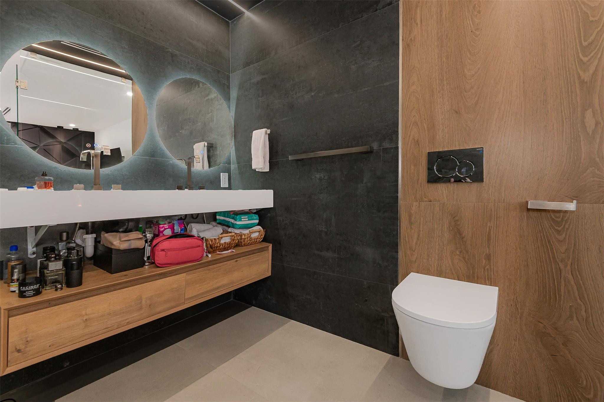 5300 Garfield Street Hollywood, FL 33021 - Photo 17 of 33 Photo 17