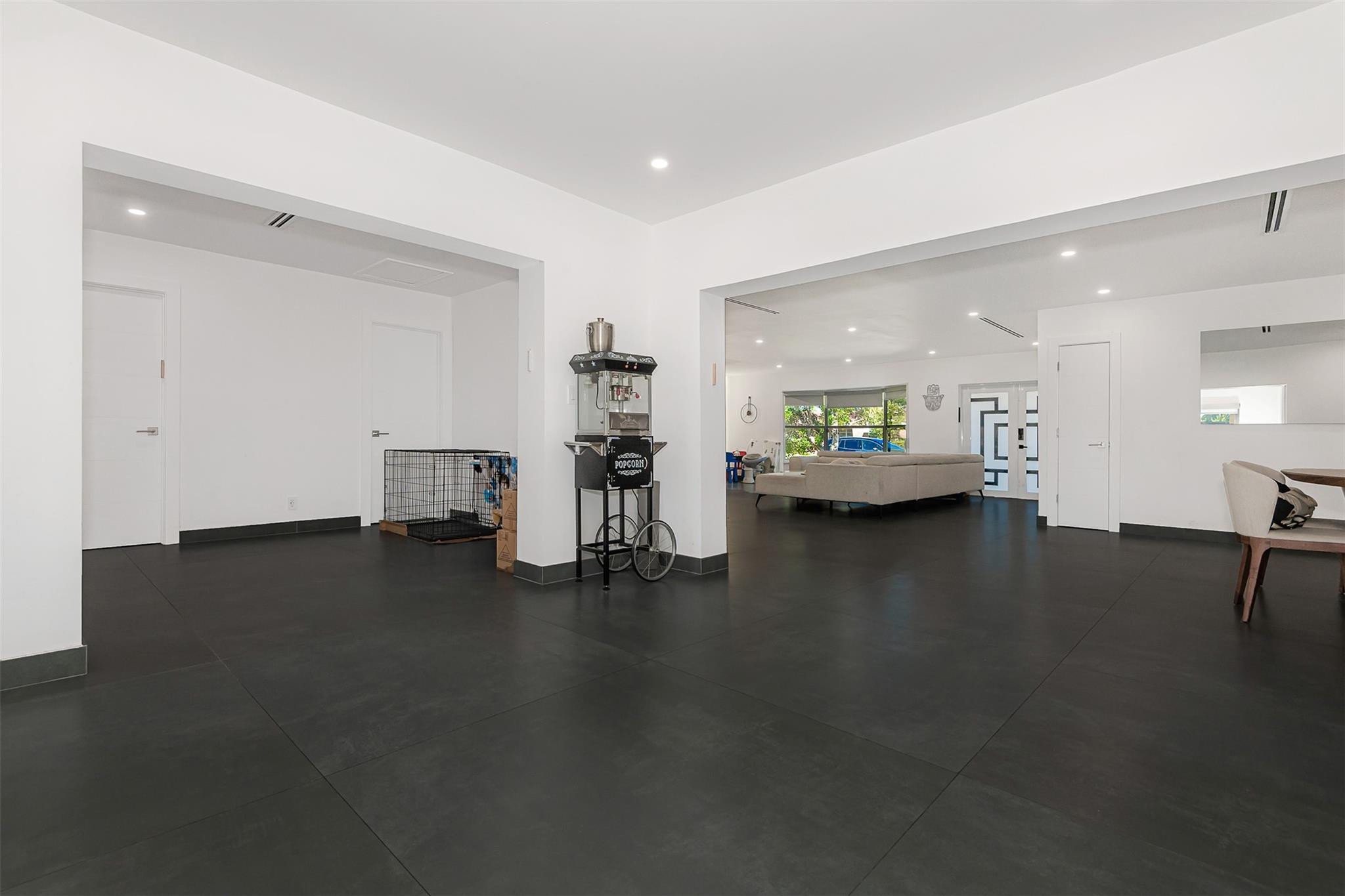 5300 Garfield Street Hollywood, FL 33021 - Photo 20 of 33 Photo 20