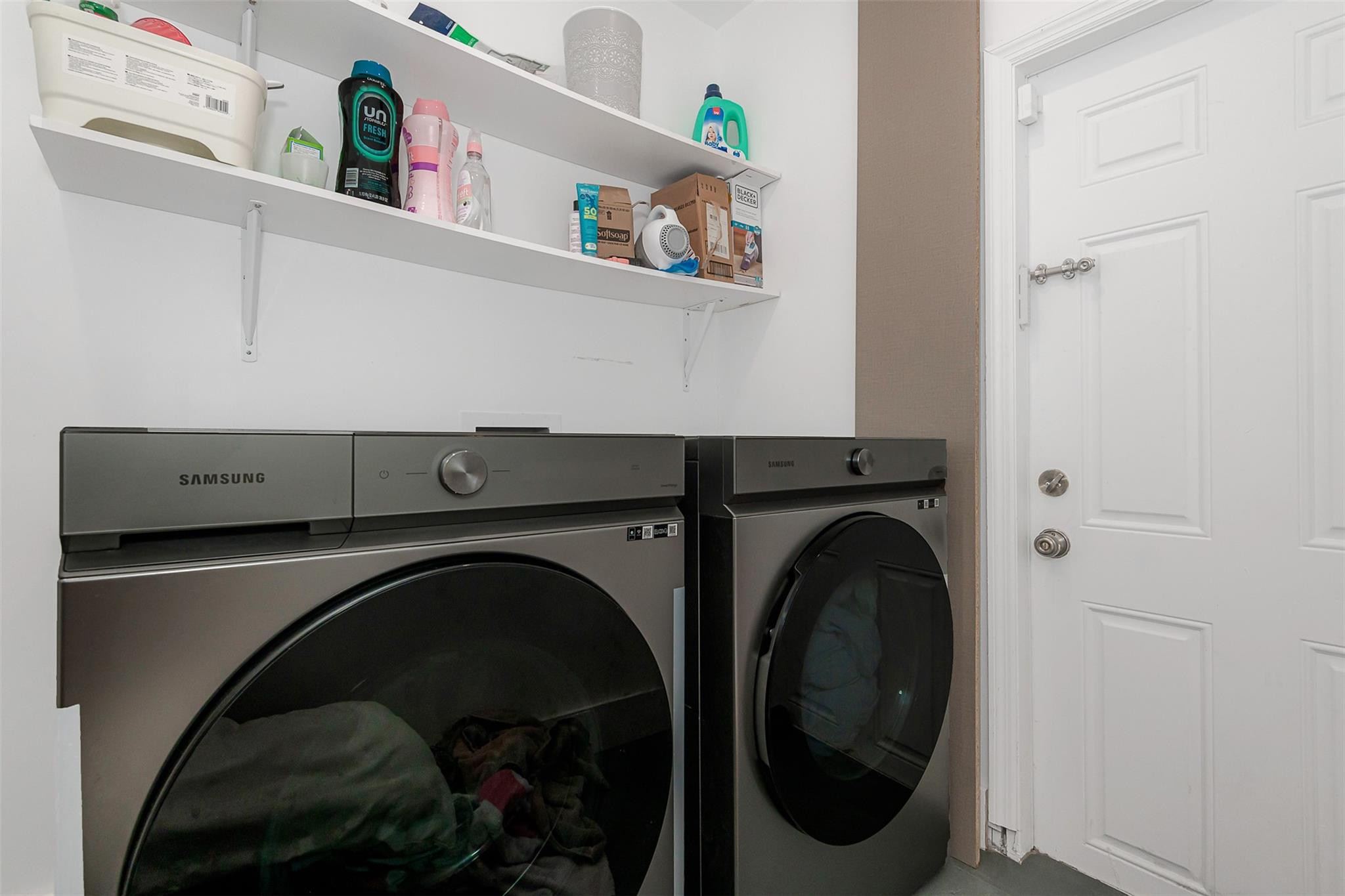 5300 Garfield Street Hollywood, FL 33021 - Photo 25 of 33 Photo 25