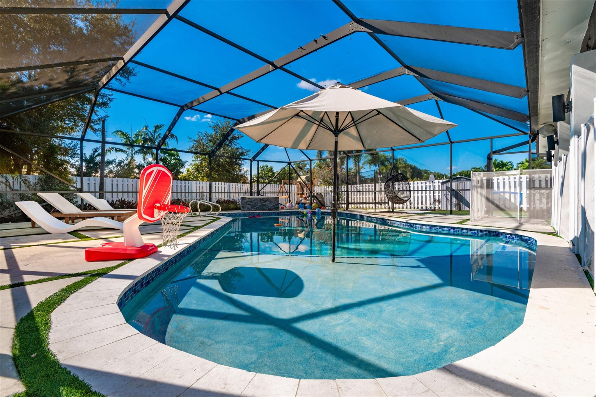 5300 Garfield Street Hollywood, FL 33021 - Photo 29 of 33 Photo 29