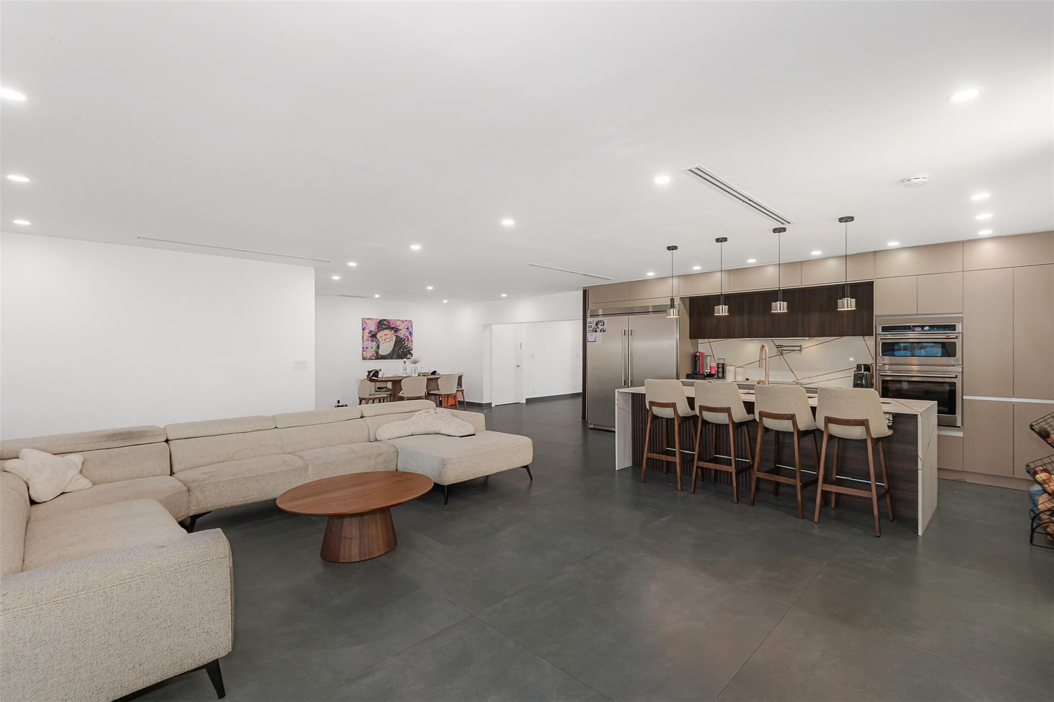 5300 Garfield Street Hollywood, FL 33021 - Photo 3 of 33 Photo 3