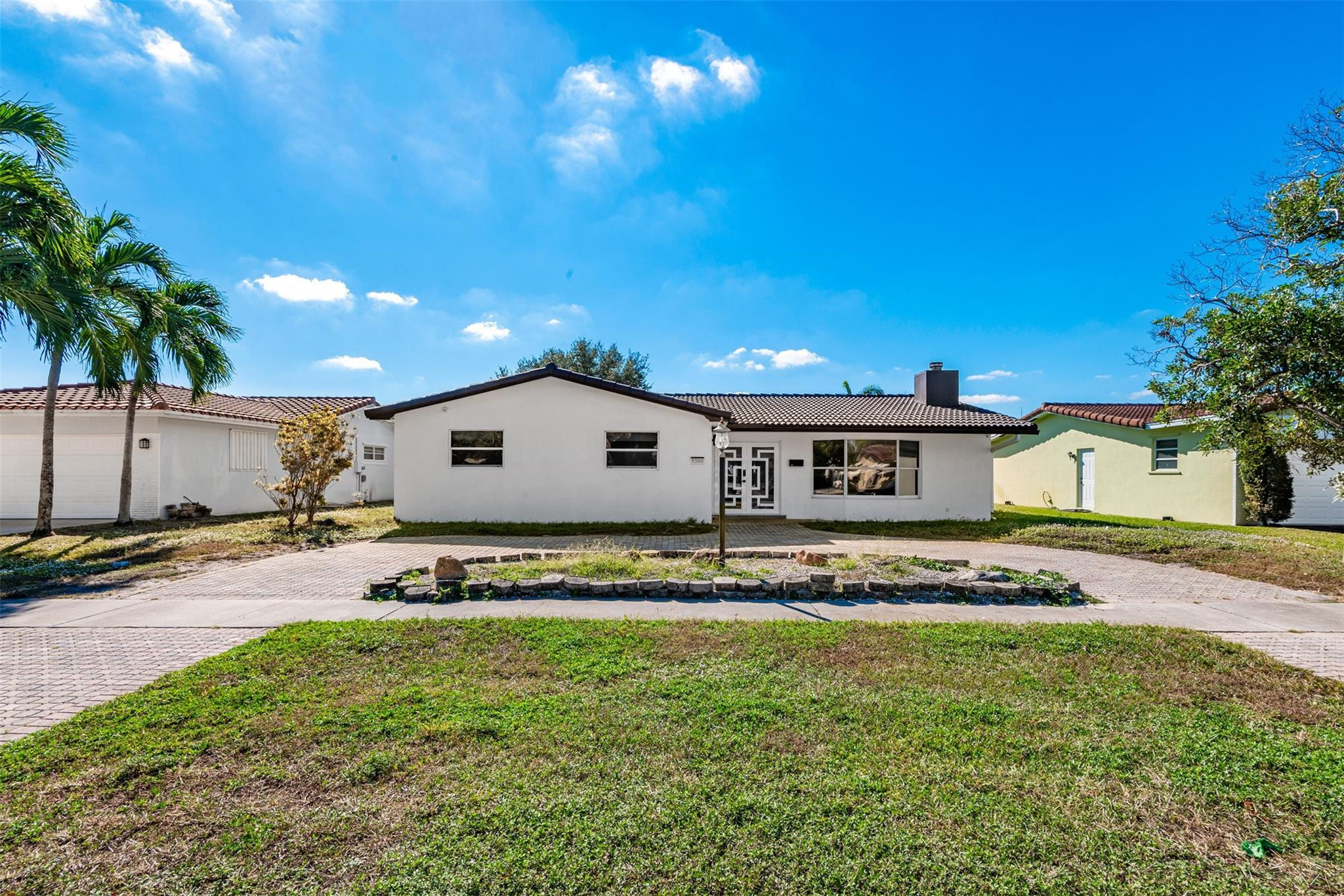 5300 Garfield Street Hollywood, FL 33021 - Photo 32 of 33 Photo 32