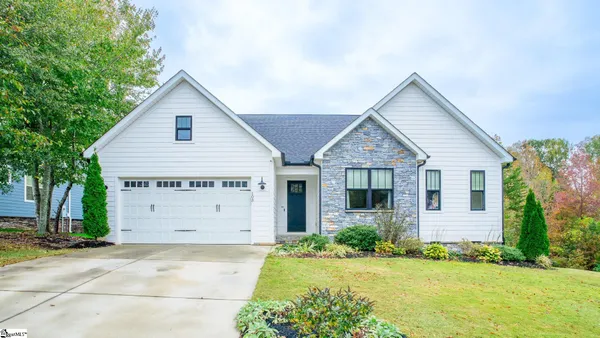 $585,000 | 103 Nakkol Drive, Simpsonville, SC 29680