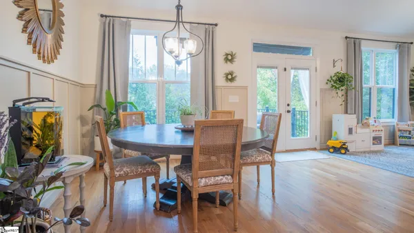 $585,000 | 103 Nakkol Drive, Simpsonville, SC 29680