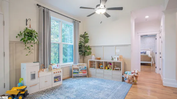 $585,000 | 103 Nakkol Drive, Simpsonville, SC 29680