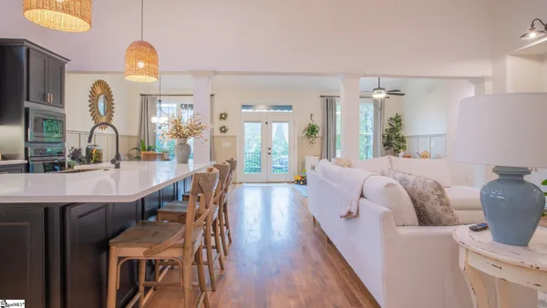 $585,000 | 103 Nakkol Drive, Simpsonville, SC 29680