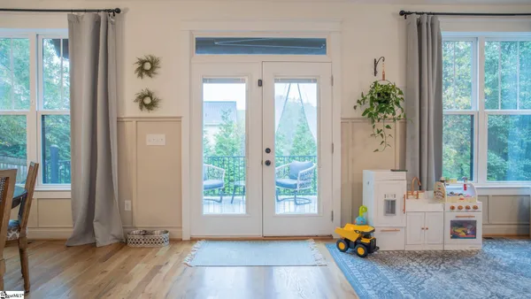 $585,000 | 103 Nakkol Drive, Simpsonville, SC 29680