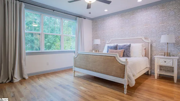 $585,000 | 103 Nakkol Drive, Simpsonville, SC 29680