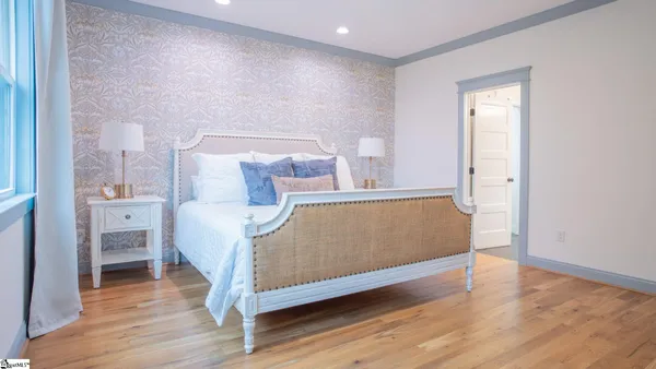 $585,000 | 103 Nakkol Drive, Simpsonville, SC 29680