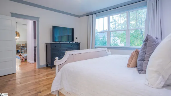 $585,000 | 103 Nakkol Drive, Simpsonville, SC 29680