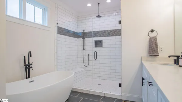 $585,000 | 103 Nakkol Drive, Simpsonville, SC 29680