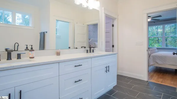 $585,000 | 103 Nakkol Drive, Simpsonville, SC 29680