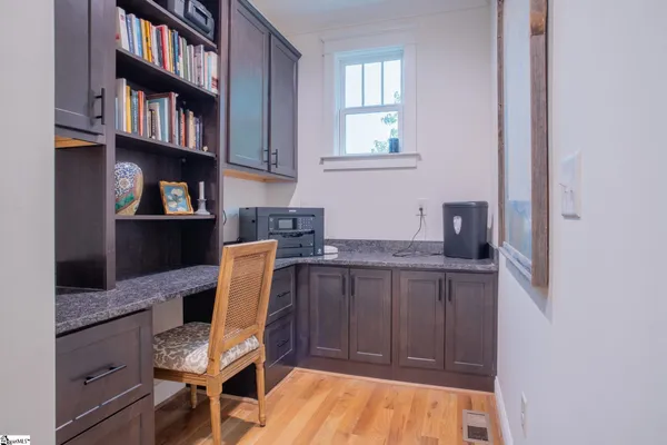 $585,000 | 103 Nakkol Drive, Simpsonville, SC 29680