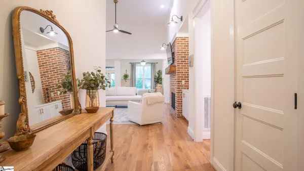 $585,000 | 103 Nakkol Drive, Simpsonville, SC 29680