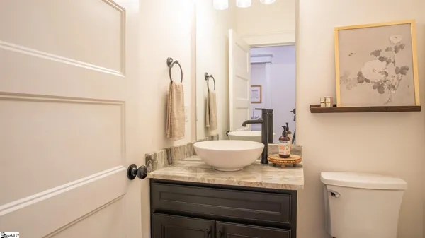 $585,000 | 103 Nakkol Drive, Simpsonville, SC 29680