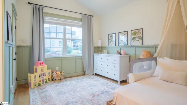 $585,000 | 103 Nakkol Drive, Simpsonville, SC 29680