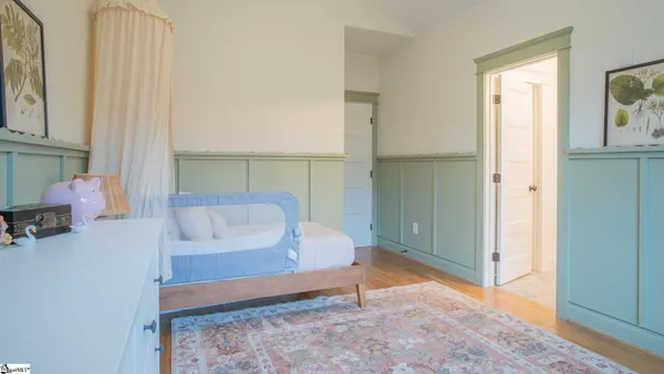 $585,000 | 103 Nakkol Drive, Simpsonville, SC 29680