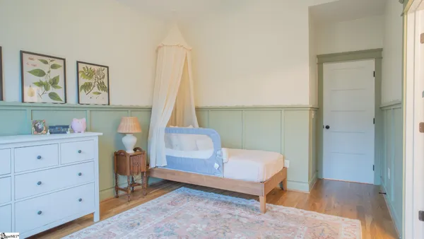 $585,000 | 103 Nakkol Drive, Simpsonville, SC 29680