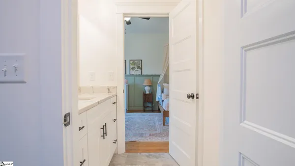 $585,000 | 103 Nakkol Drive, Simpsonville, SC 29680