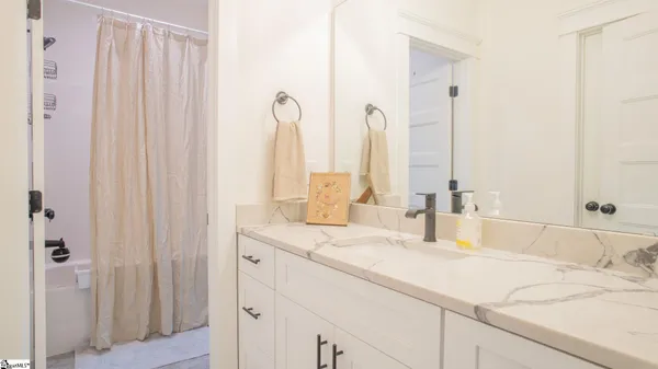 $585,000 | 103 Nakkol Drive, Simpsonville, SC 29680