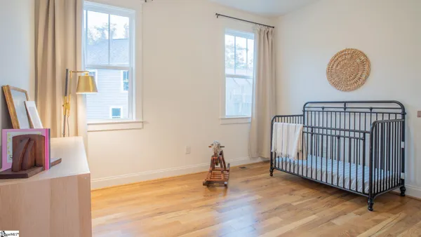 $585,000 | 103 Nakkol Drive, Simpsonville, SC 29680