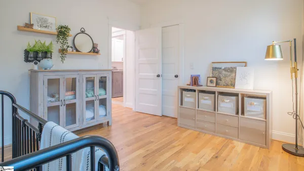 $585,000 | 103 Nakkol Drive, Simpsonville, SC 29680