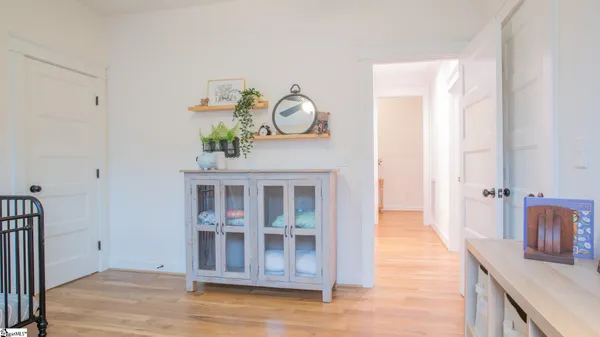 $585,000 | 103 Nakkol Drive, Simpsonville, SC 29680