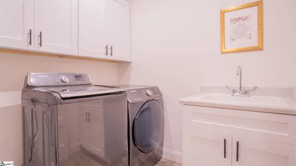 $585,000 | 103 Nakkol Drive, Simpsonville, SC 29680