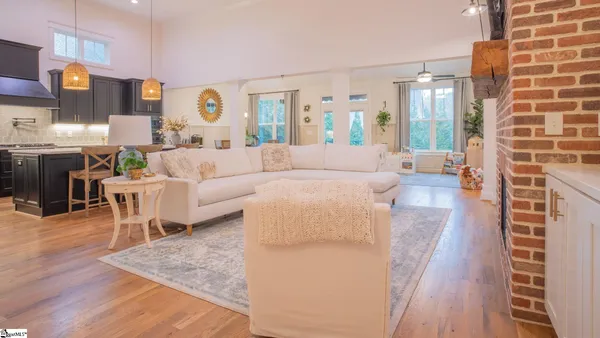 $585,000 | 103 Nakkol Drive, Simpsonville, SC 29680