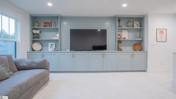 $585,000 | 103 Nakkol Drive, Simpsonville, SC 29680