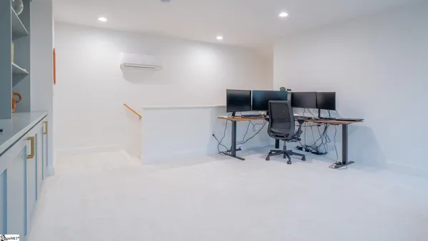 $585,000 | 103 Nakkol Drive, Simpsonville, SC 29680