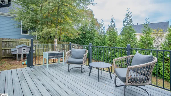 $585,000 | 103 Nakkol Drive, Simpsonville, SC 29680