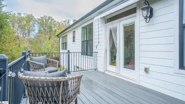 $585,000 | 103 Nakkol Drive, Simpsonville, SC 29680