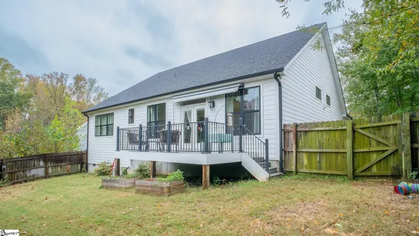 $585,000 | 103 Nakkol Drive, Simpsonville, SC 29680