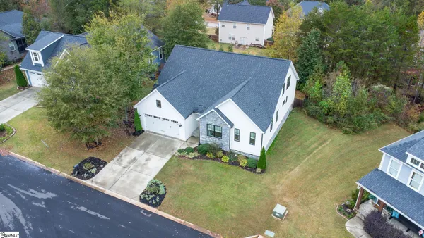 $585,000 | 103 Nakkol Drive, Simpsonville, SC 29680