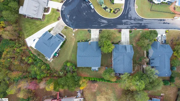 $585,000 | 103 Nakkol Drive, Simpsonville, SC 29680