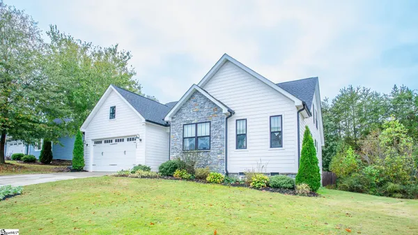 $585,000 | 103 Nakkol Drive, Simpsonville, SC 29680