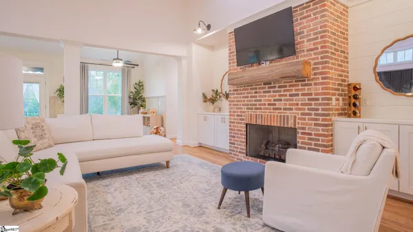 $585,000 | 103 Nakkol Drive, Simpsonville, SC 29680