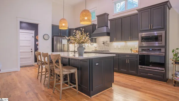 $585,000 | 103 Nakkol Drive, Simpsonville, SC 29680