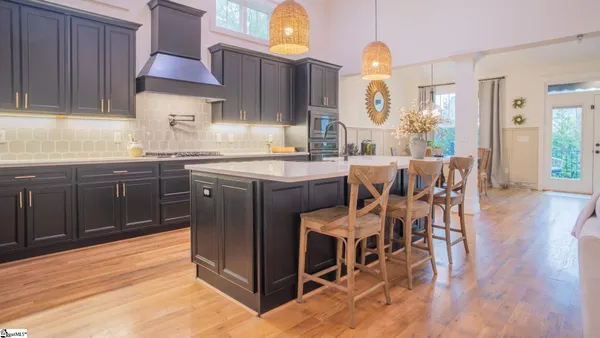 $585,000 | 103 Nakkol Drive, Simpsonville, SC 29680