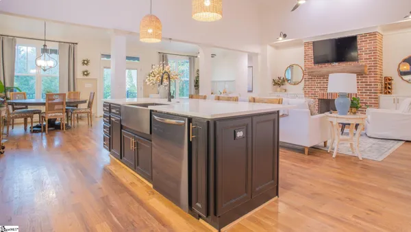 $585,000 | 103 Nakkol Drive, Simpsonville, SC 29680