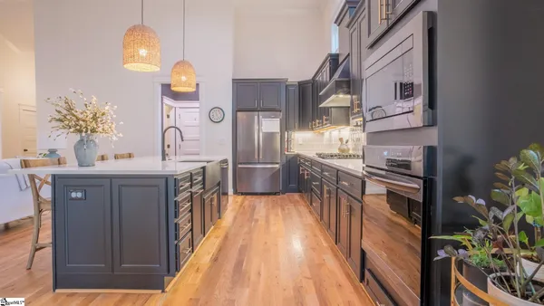 $585,000 | 103 Nakkol Drive, Simpsonville, SC 29680