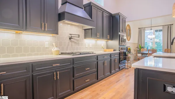 $585,000 | 103 Nakkol Drive, Simpsonville, SC 29680