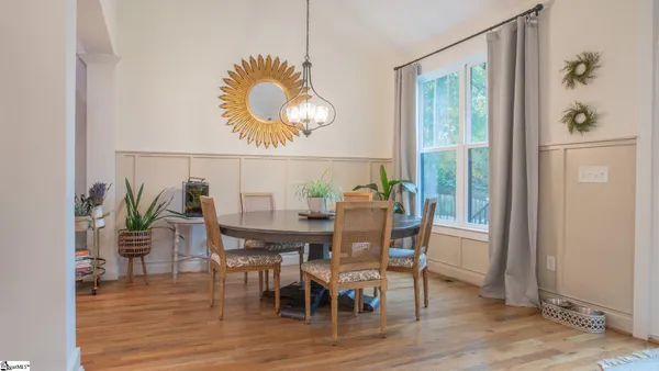 $585,000 | 103 Nakkol Drive, Simpsonville, SC 29680