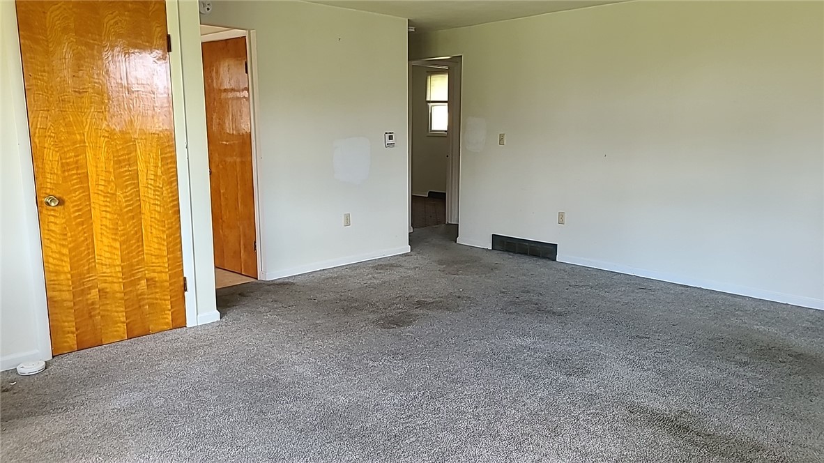 7396 Centerport Road Throop, NY 13021 - Photo 5 of 22