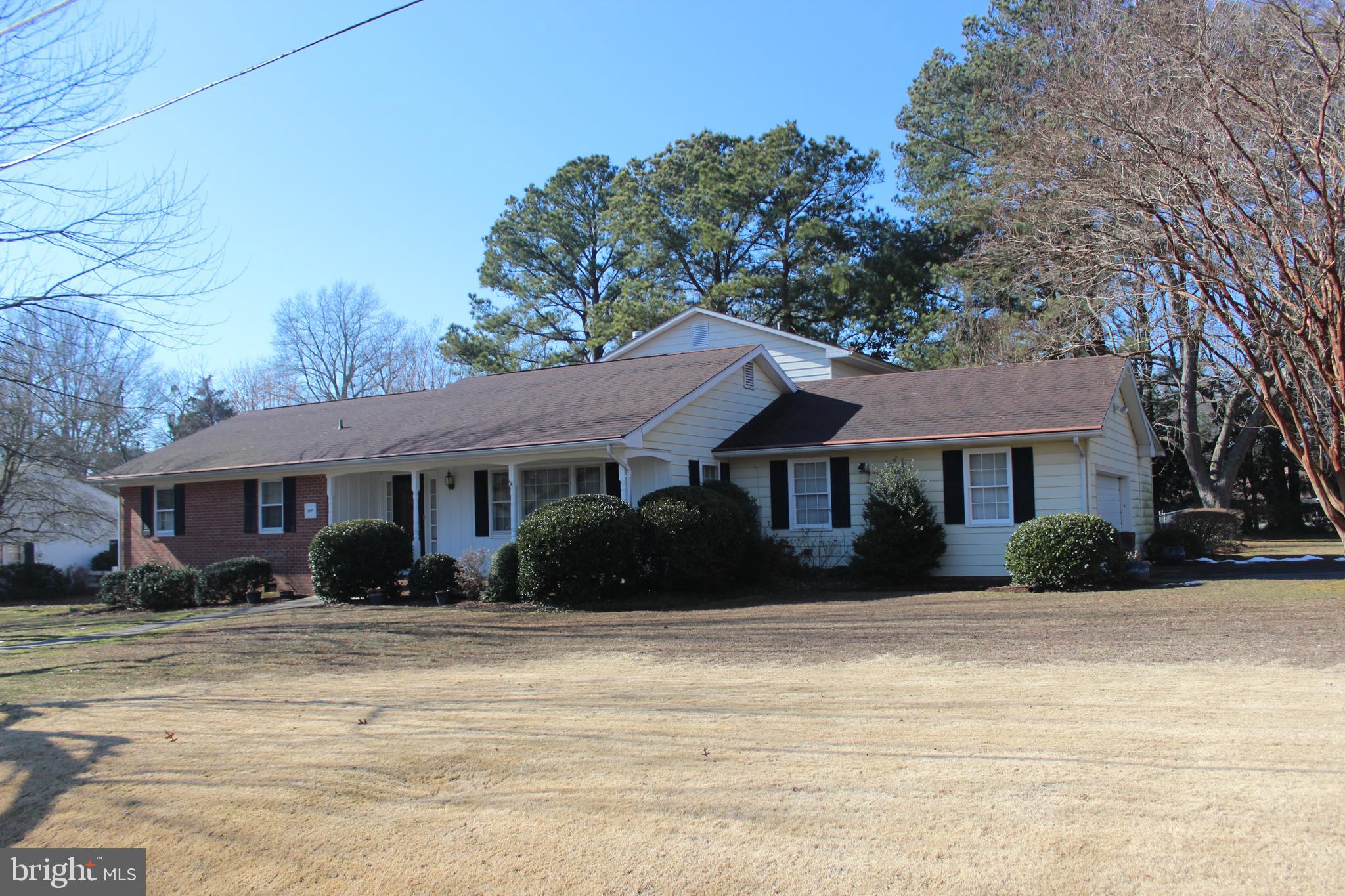 1 Nanticoke Road Cambridge, MD 21613 - Photo 1 of 23 Gallery Image 1