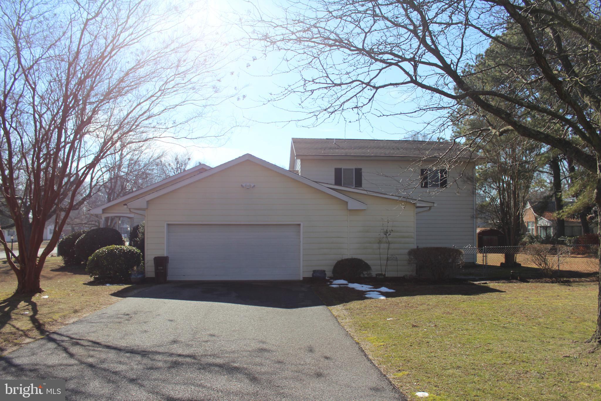 1 Nanticoke Road Cambridge, MD 21613 - Photo 3 of 23 Gallery Image 3