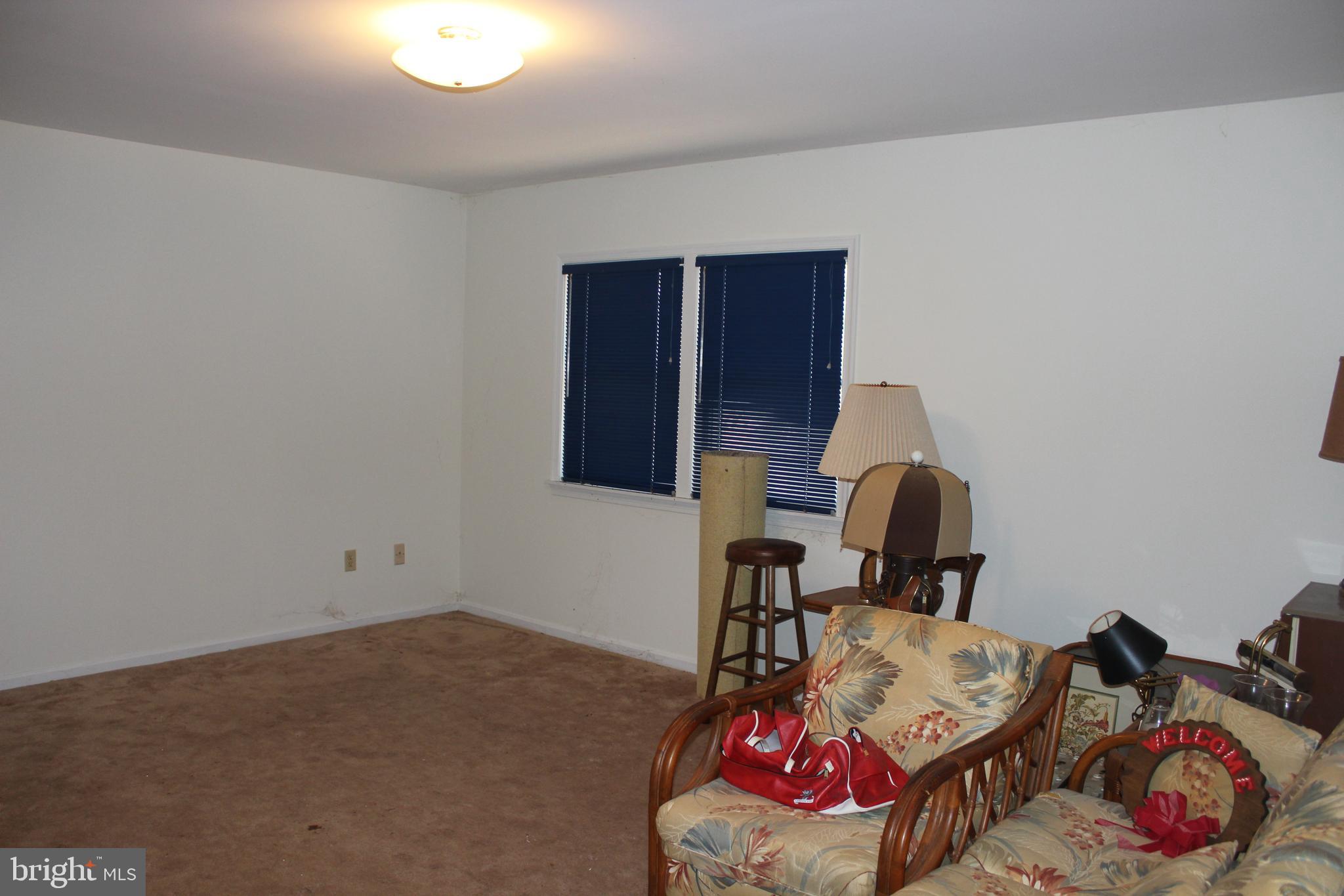 1 Nanticoke Road Cambridge, MD 21613 - Photo 22 of 23 Gallery Image 22