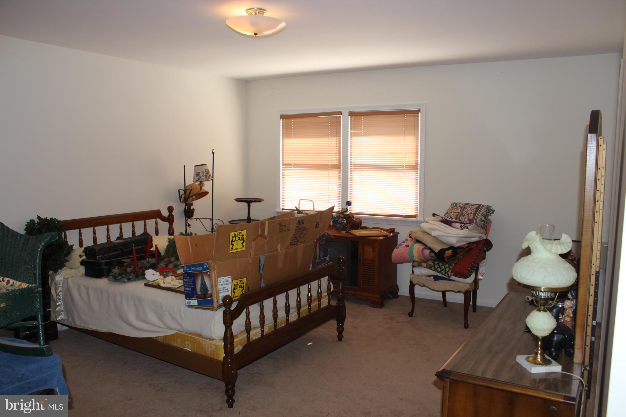 1 Nanticoke Road Cambridge, MD 21613 - Photo 23 of 23 Gallery Image 23